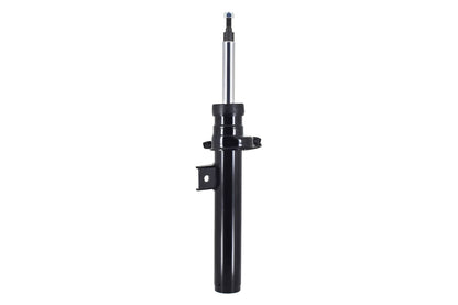 Focus Auto Parts Suspension Strut 335825L