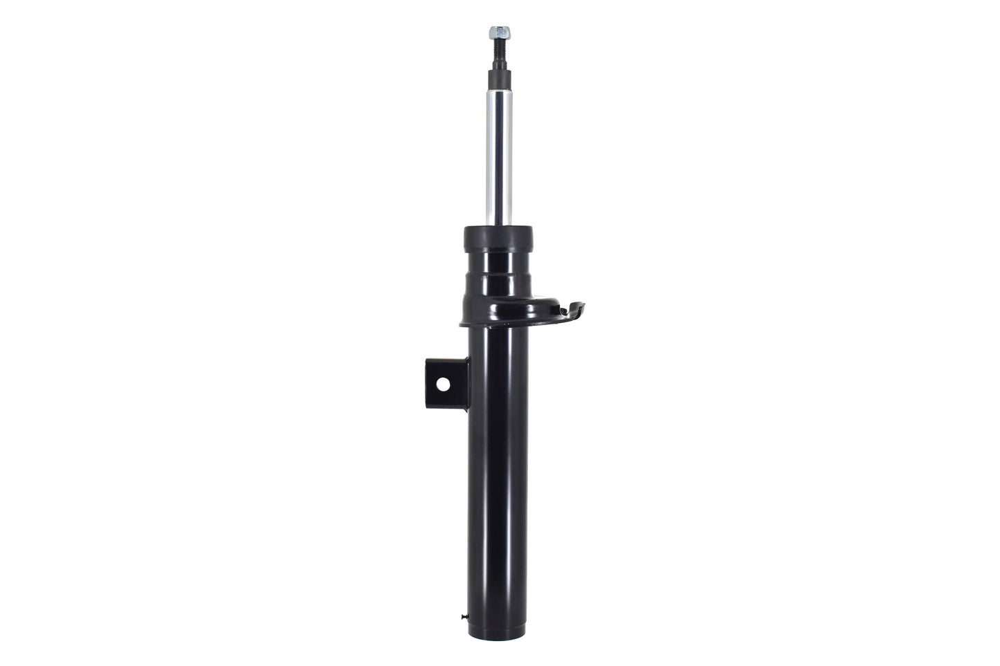 Focus Auto Parts Suspension Strut 335825L
