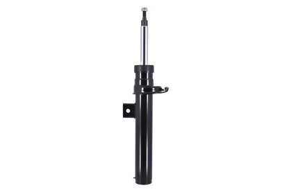 Focus Auto Parts Suspension Strut 335825L