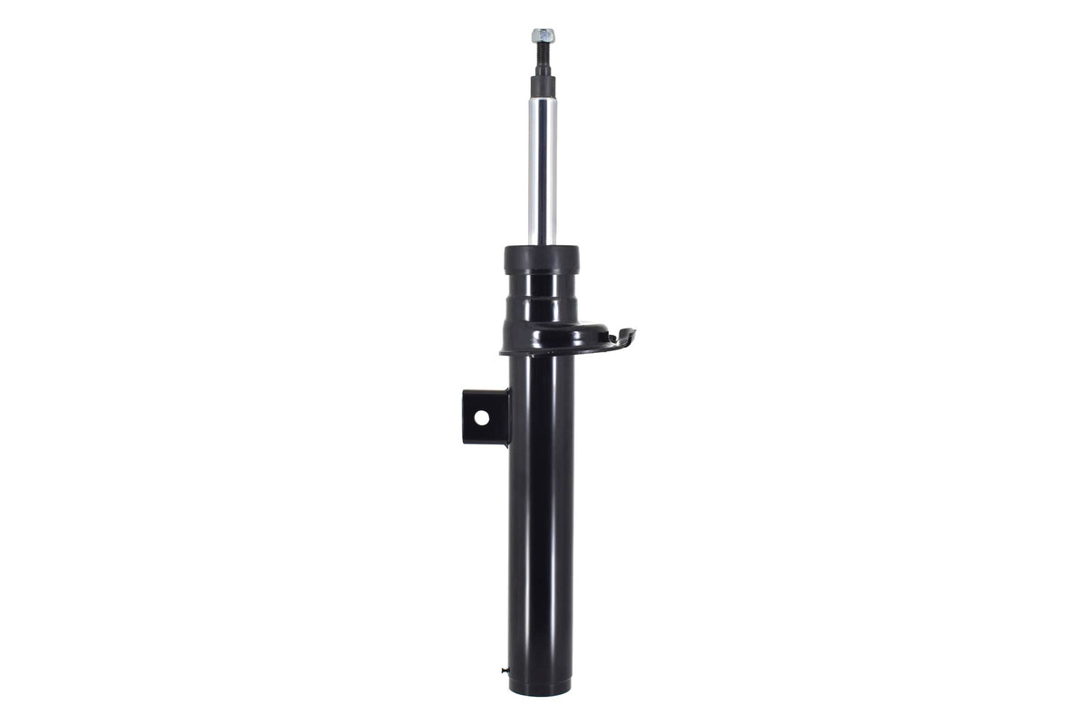 Focus Auto Parts Suspension Strut 335825L