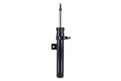 Focus Auto Parts Suspension Strut 335825L