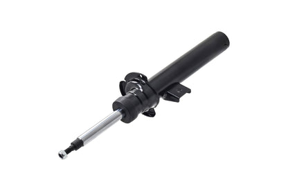 Focus Auto Parts Suspension Strut 335825L