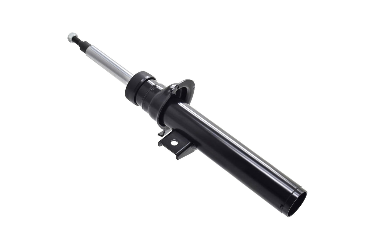 Focus Auto Parts Suspension Strut 335825L