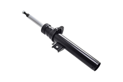 Focus Auto Parts Suspension Strut 335825L