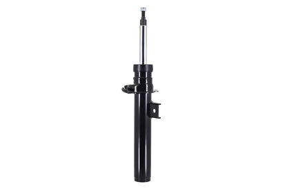 Focus Auto Parts Suspension Strut 335825R