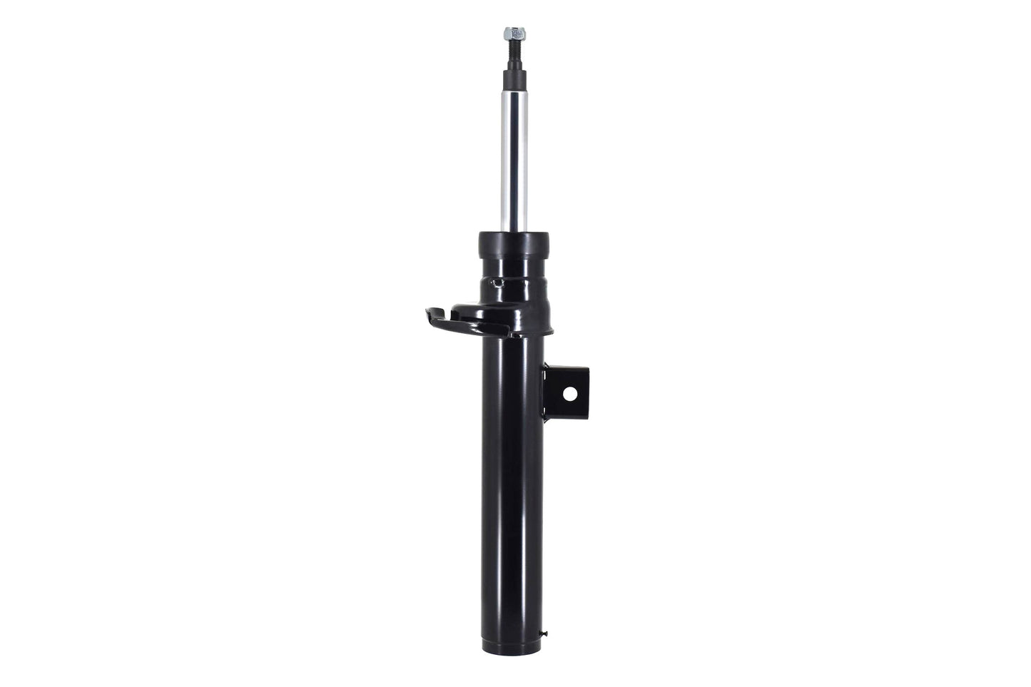 Focus Auto Parts Suspension Strut 335825R