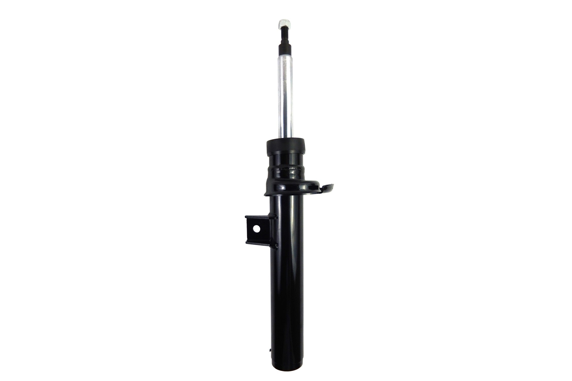 Focus Auto Parts Suspension Strut 335825R