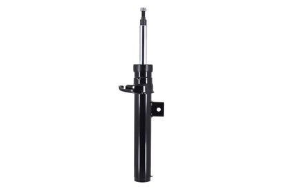 Focus Auto Parts Suspension Strut Assembly 335825R