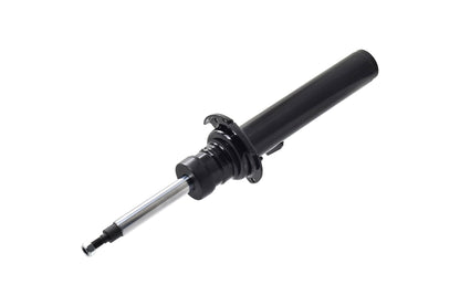 Focus Auto Parts Suspension Strut Assembly 335825R