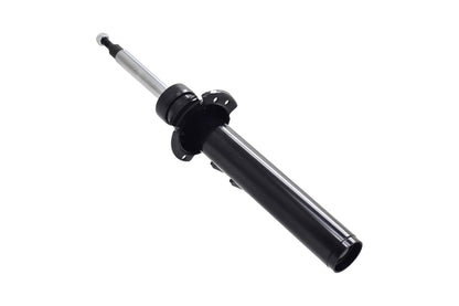 Focus Auto Parts Suspension Strut 335825R