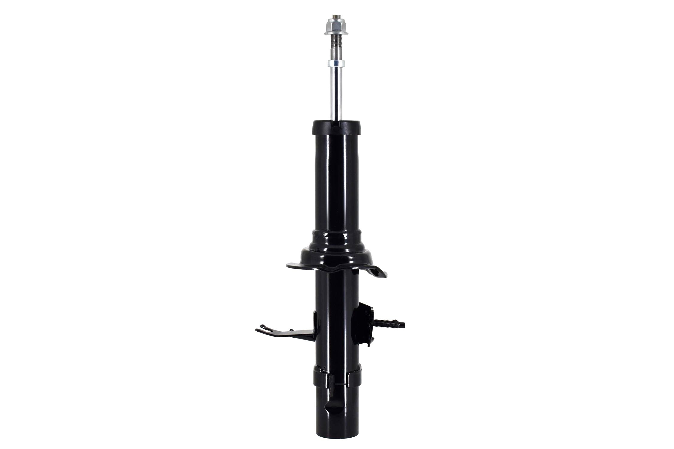 Focus Auto Parts Suspension Strut 335827L