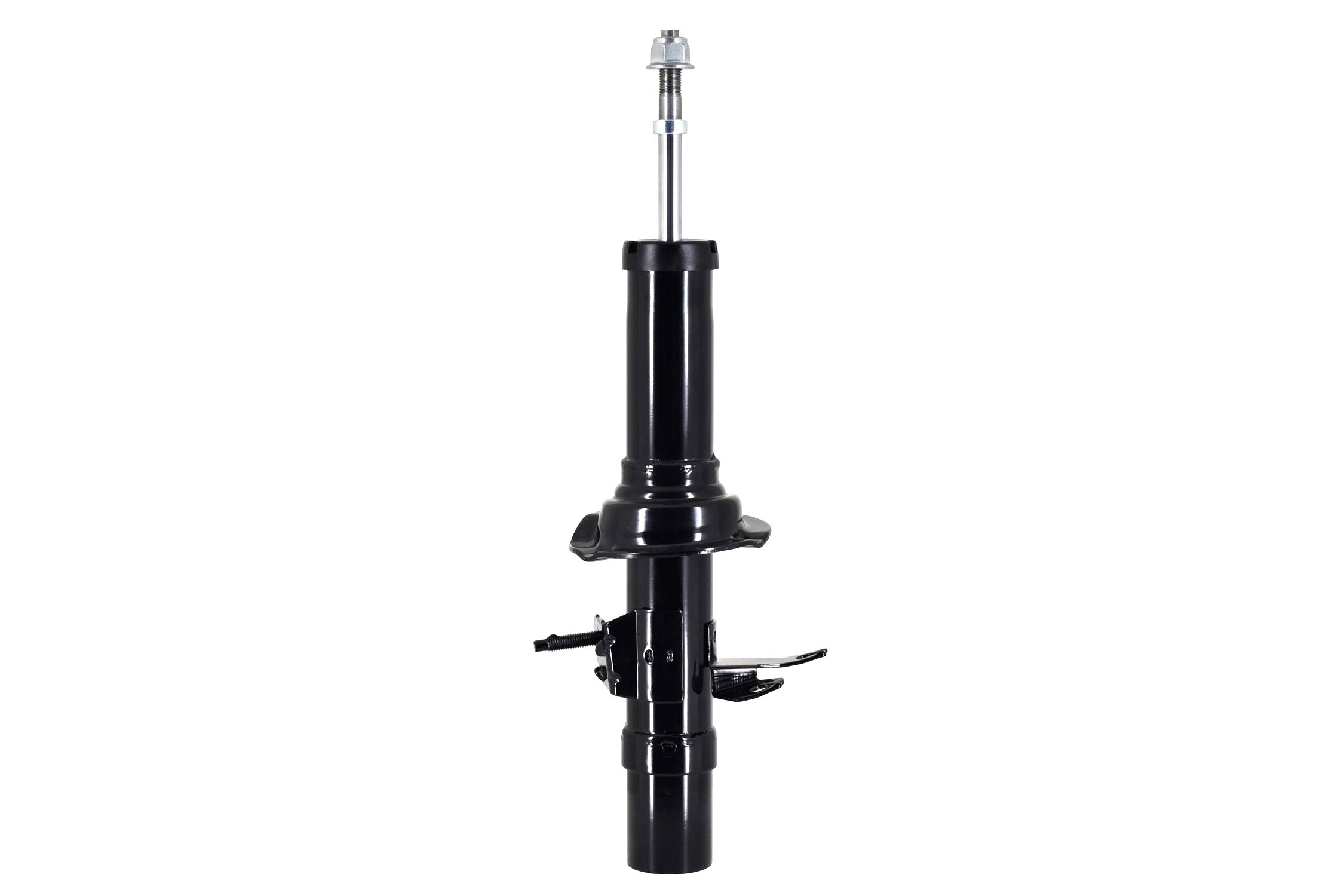 Focus Auto Parts Suspension Strut 335827L