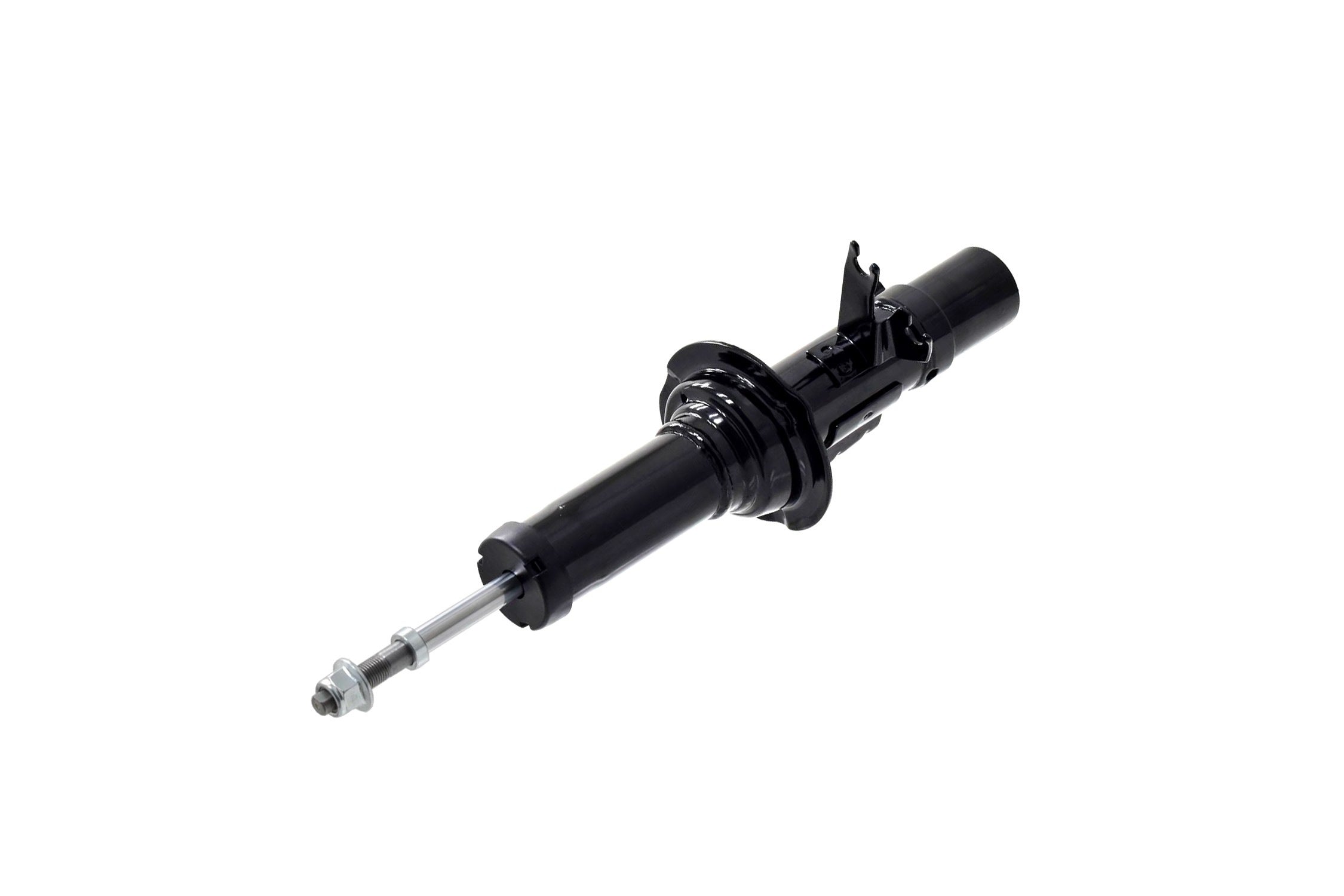 Focus Auto Parts Suspension Strut 335827L