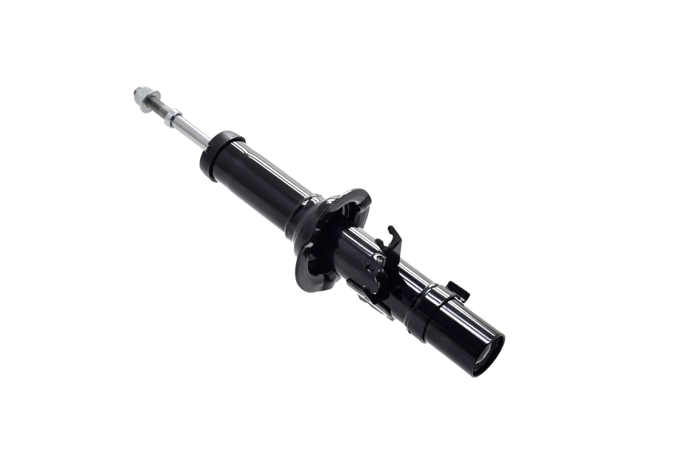 Focus Auto Parts Suspension Strut 335827L