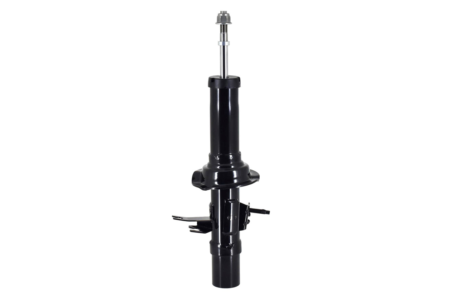 Focus Auto Parts Suspension Strut 335827R