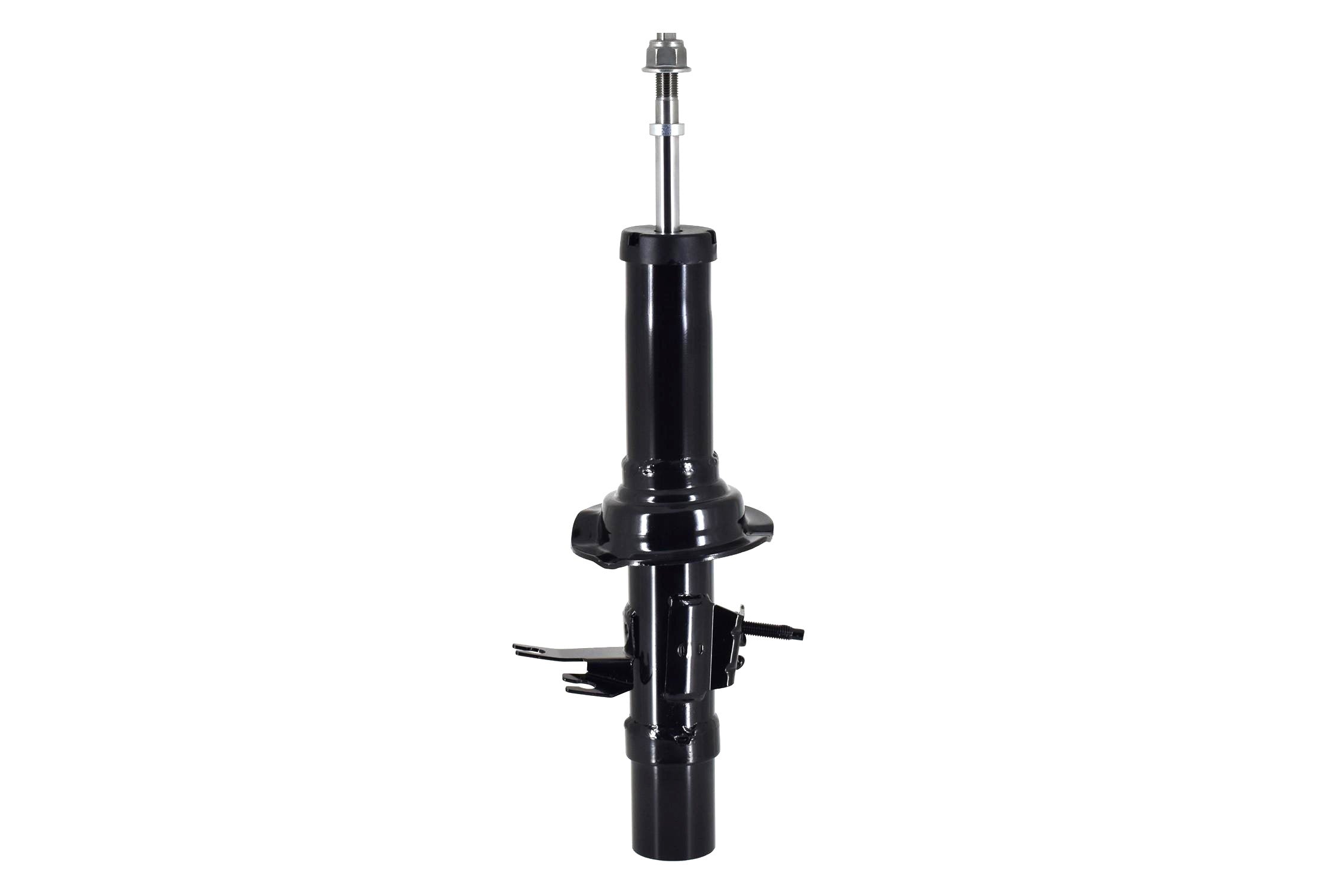 Focus Auto Parts Suspension Strut 335827R