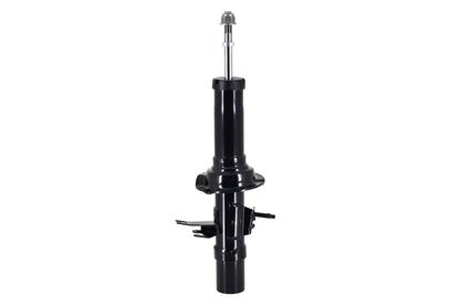 Focus Auto Parts Suspension Strut Assembly 335827R