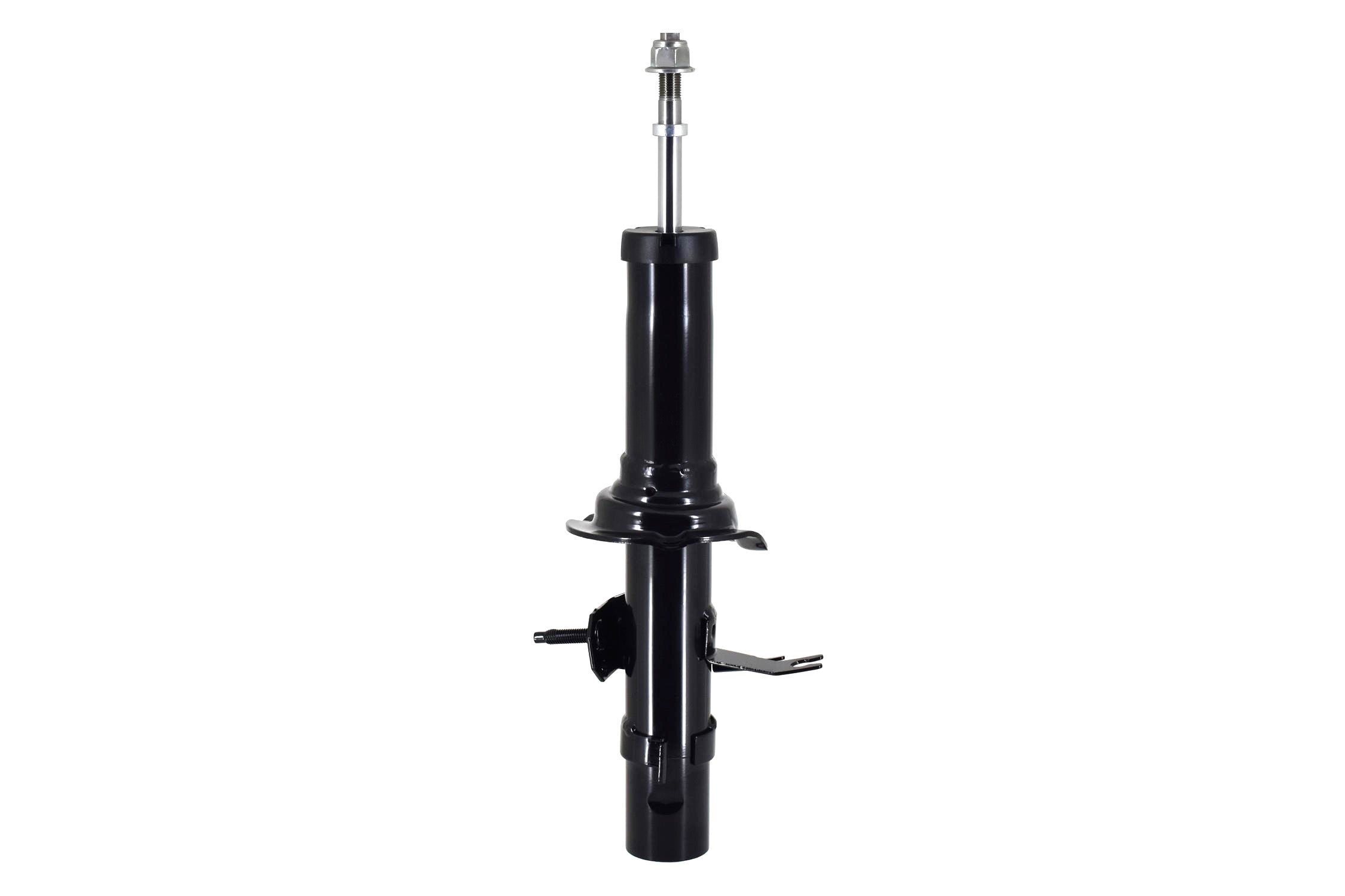 Focus Auto Parts Suspension Strut 335827R