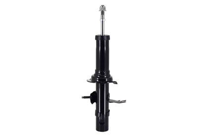 Focus Auto Parts Suspension Strut Assembly 335827R