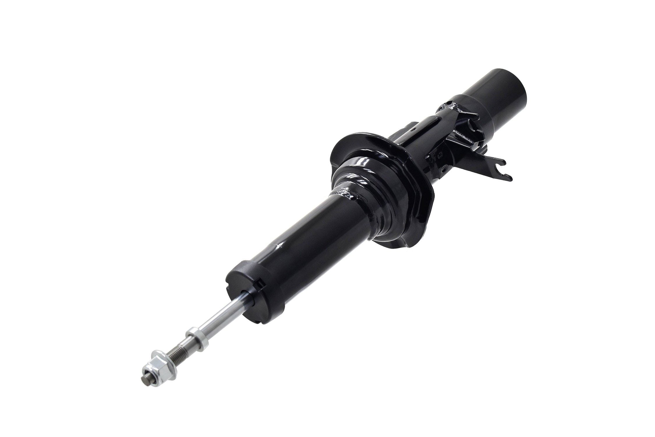 Focus Auto Parts Suspension Strut 335827R