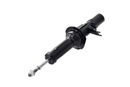 Focus Auto Parts Suspension Strut 335827R