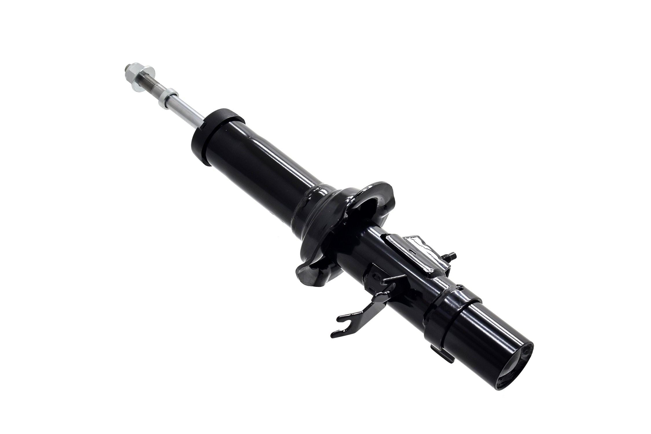 Focus Auto Parts Suspension Strut 335827R