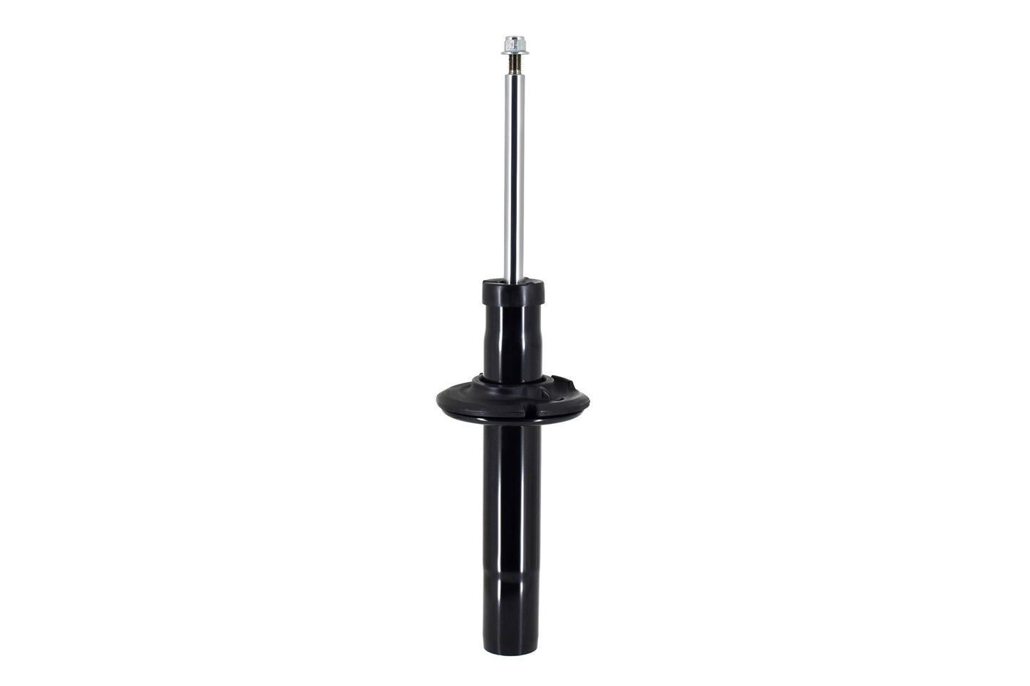 Focus Auto Parts Suspension Strut 335831