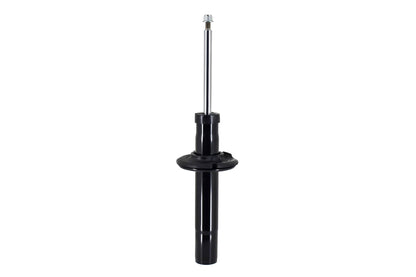 Focus Auto Parts Suspension Strut 335831