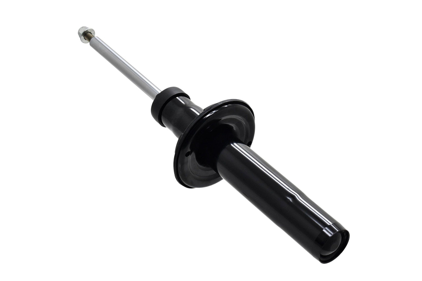 Focus Auto Parts Suspension Strut Assembly 335831