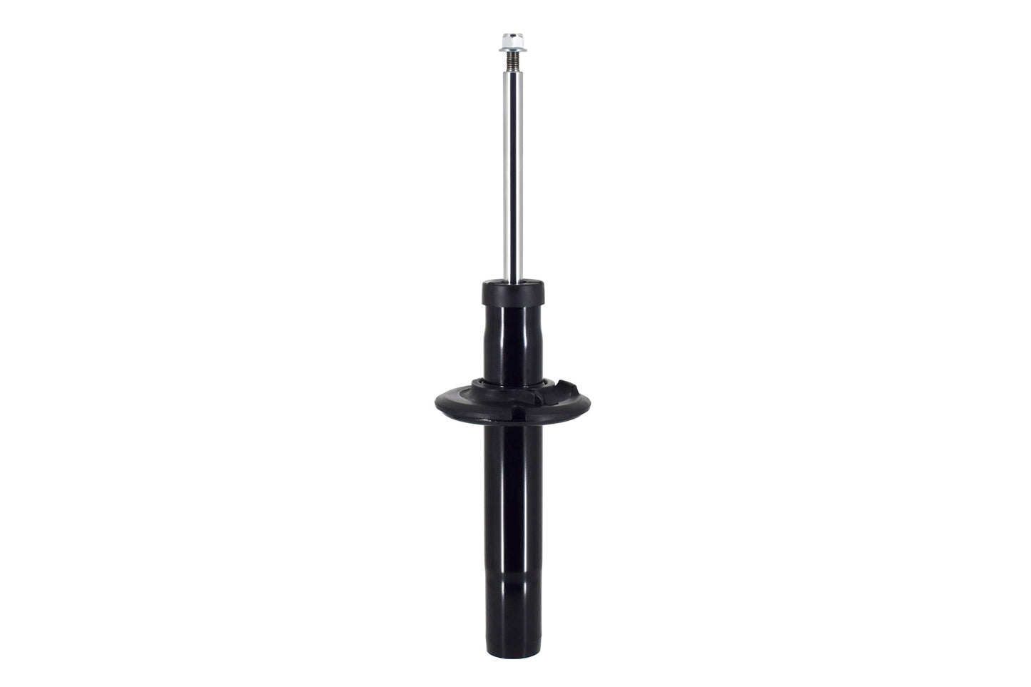 Focus Auto Parts Suspension Strut 335832