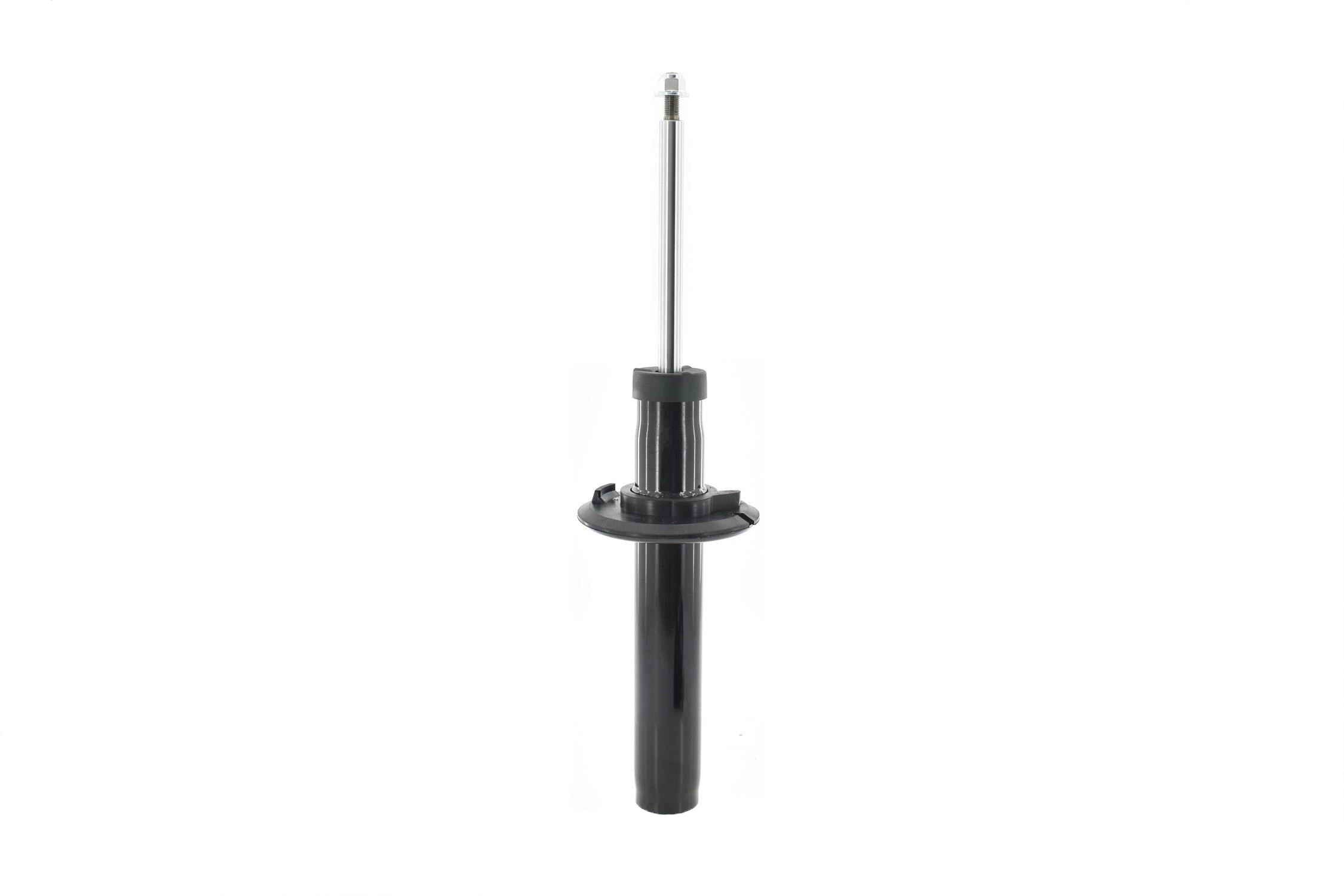 Focus Auto Parts Suspension Strut 335832