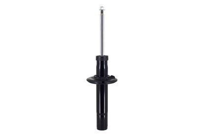 Focus Auto Parts Suspension Strut 335832