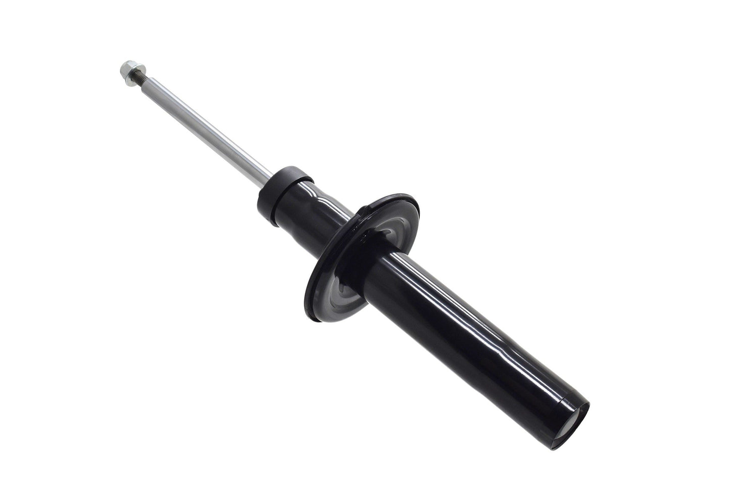 Focus Auto Parts Suspension Strut Assembly 335832