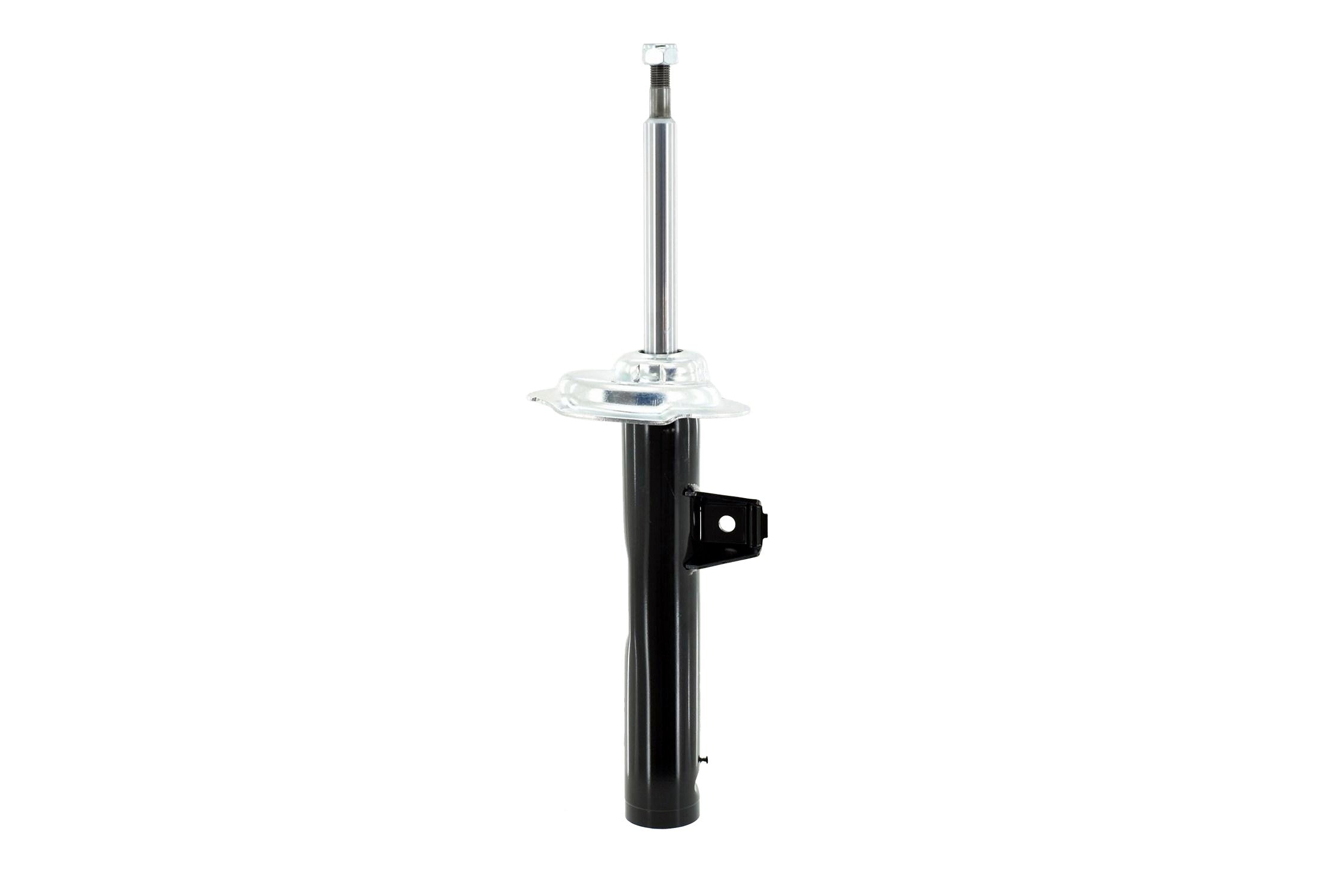 Focus Auto Parts Suspension Strut 335835L