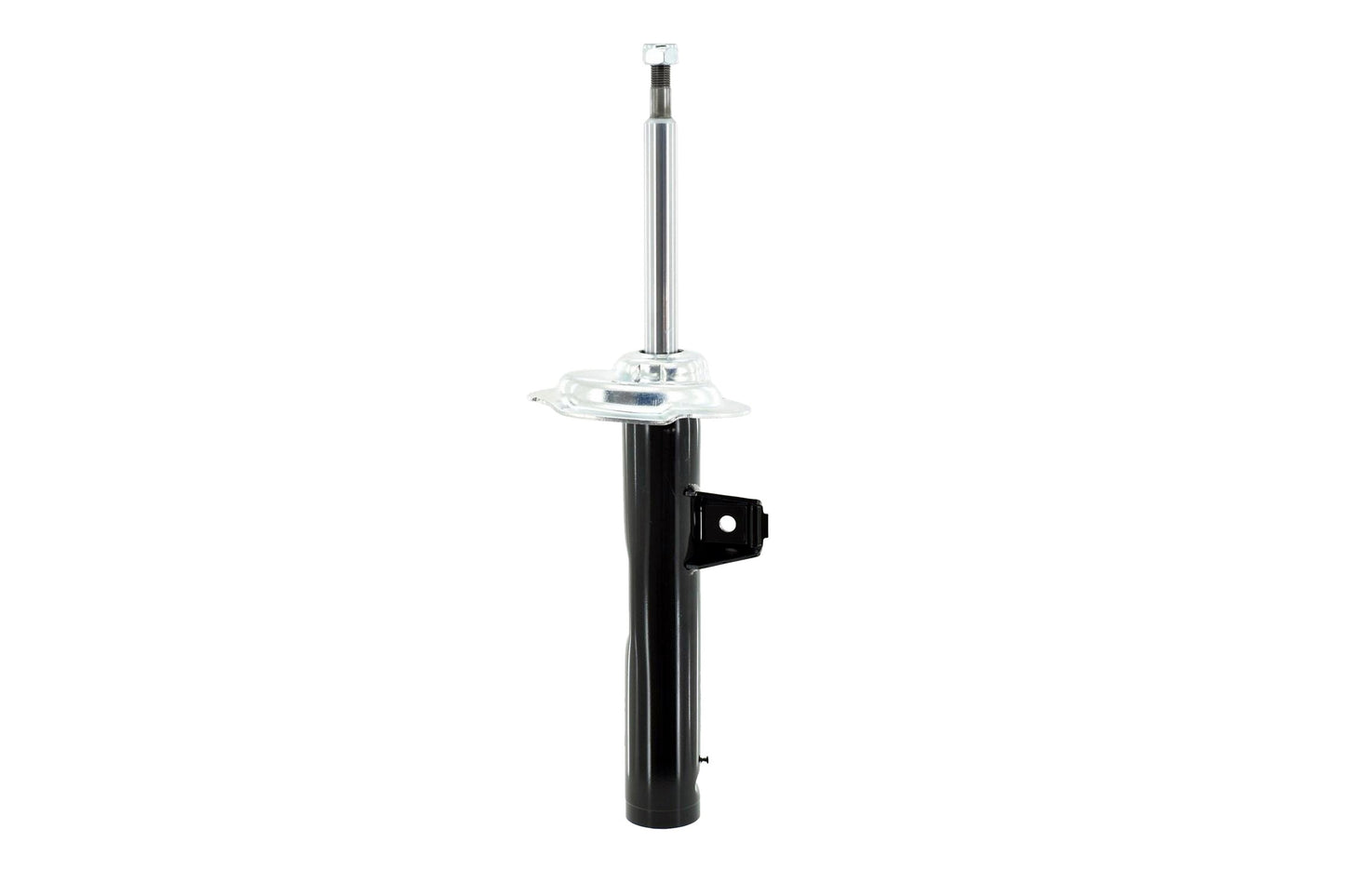Focus Auto Parts Suspension Strut Assembly 335835L