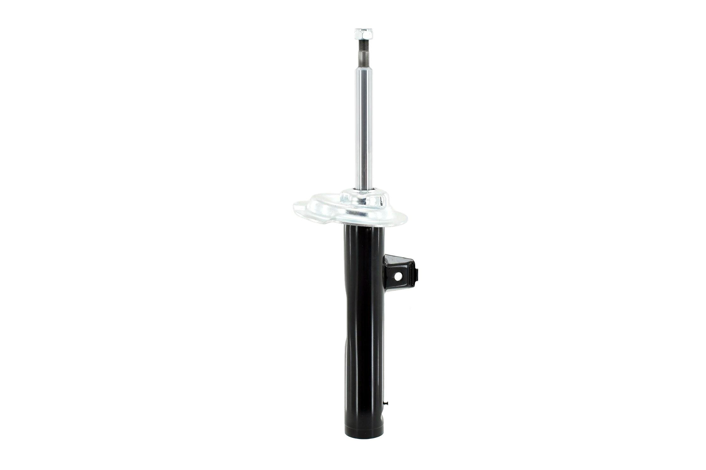 Focus Auto Parts Suspension Strut 335835R