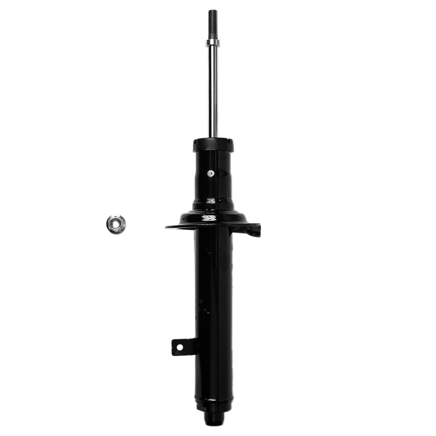 Focus Auto Parts Suspension Strut Assembly 335836L