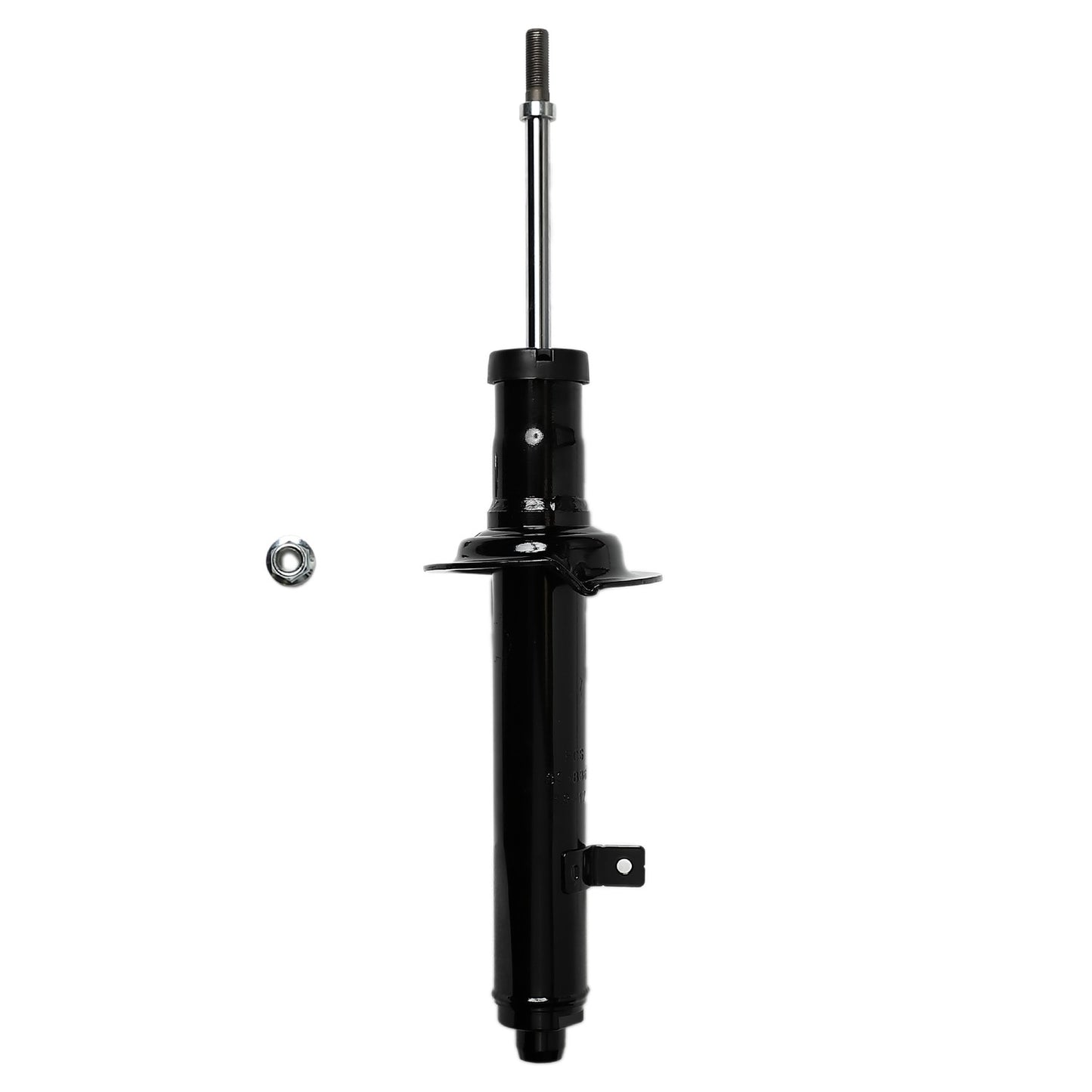 Focus Auto Parts Suspension Strut Assembly 335836R