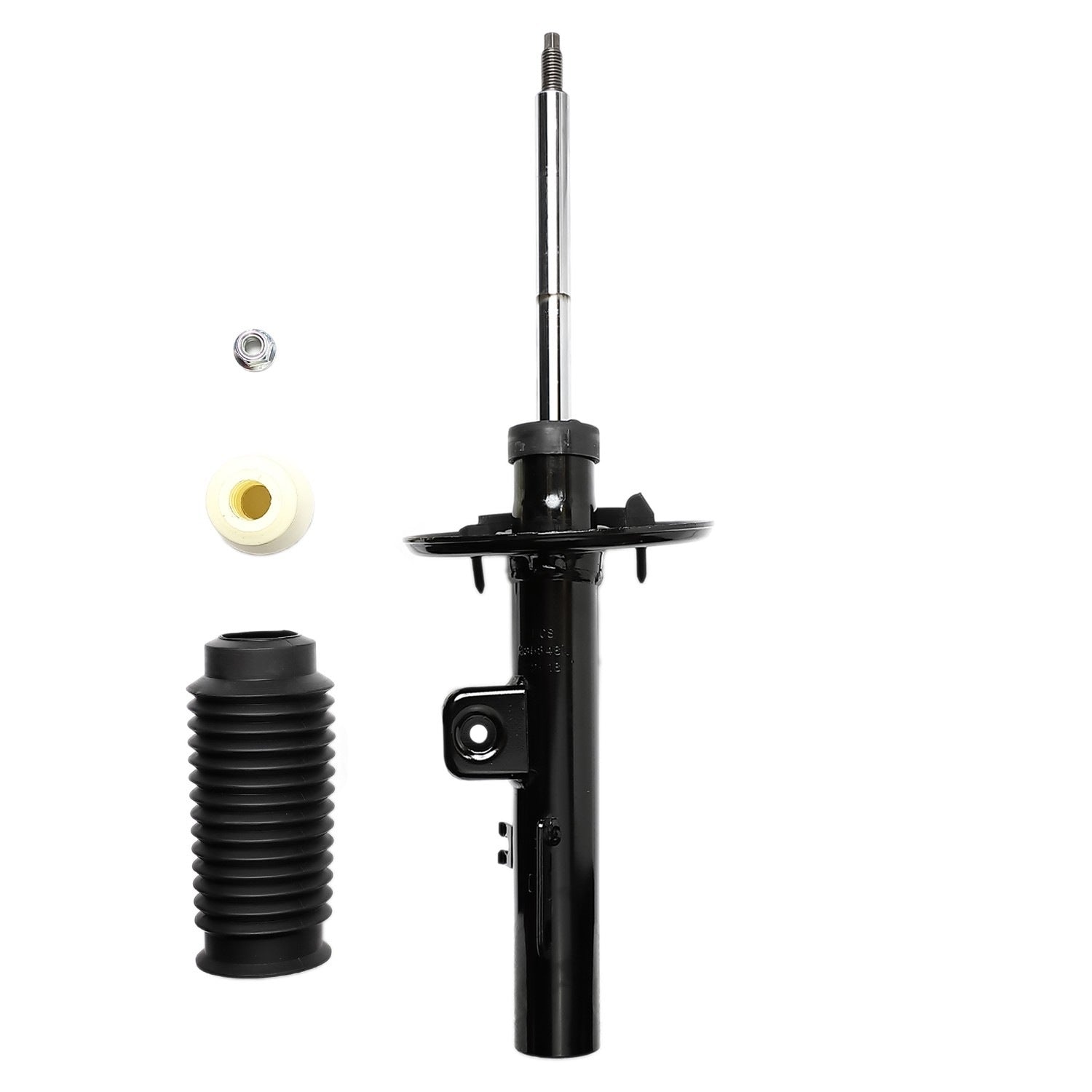 Focus Auto Parts Suspension Strut 335848L