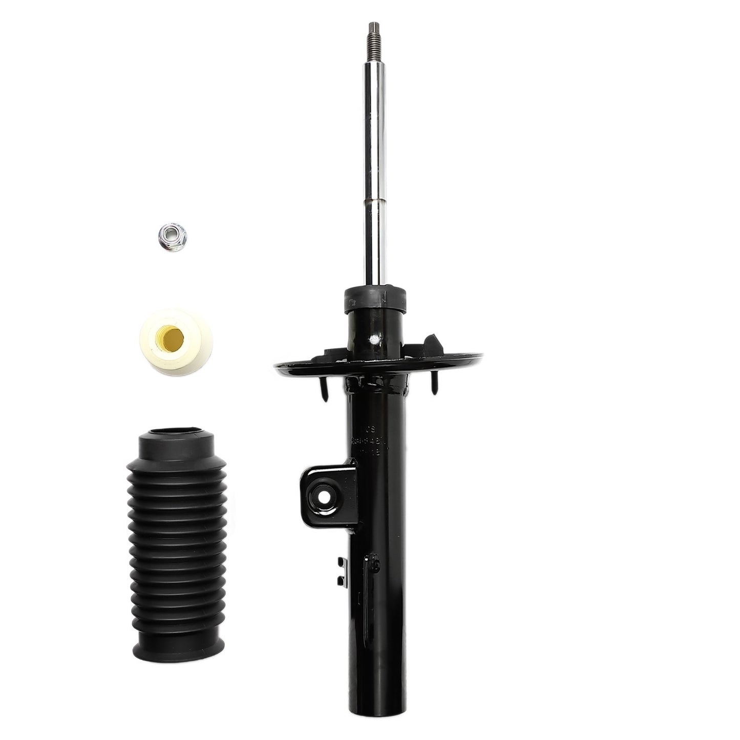 Focus Auto Parts Suspension Strut Assembly 335848L