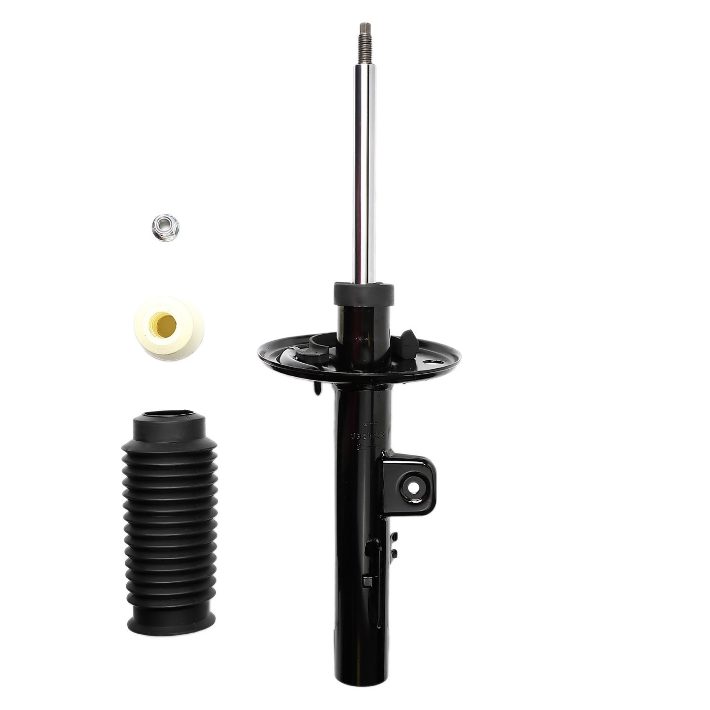 Focus Auto Parts Suspension Strut Assembly 335848R