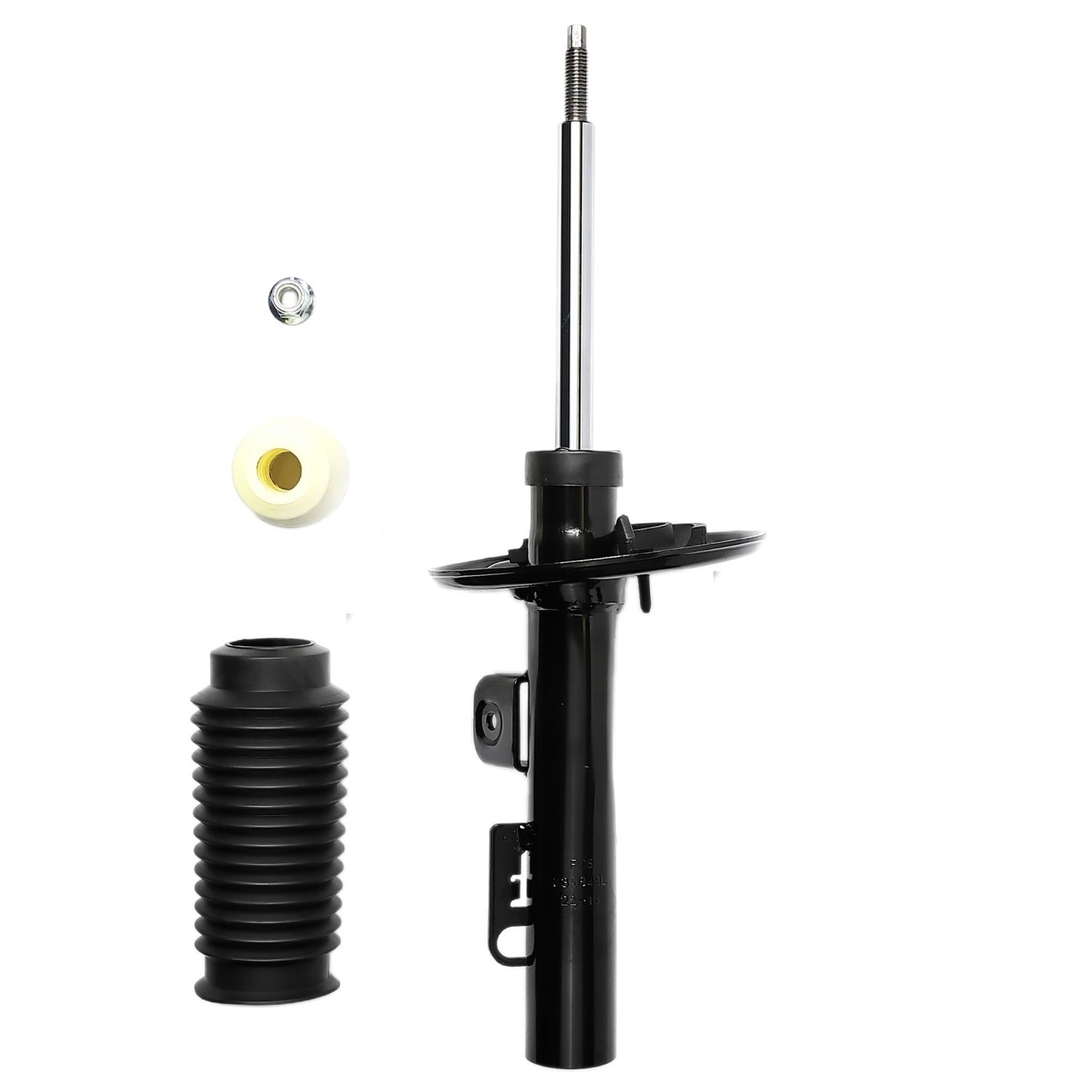 Focus Auto Parts Suspension Strut Assembly 335849L