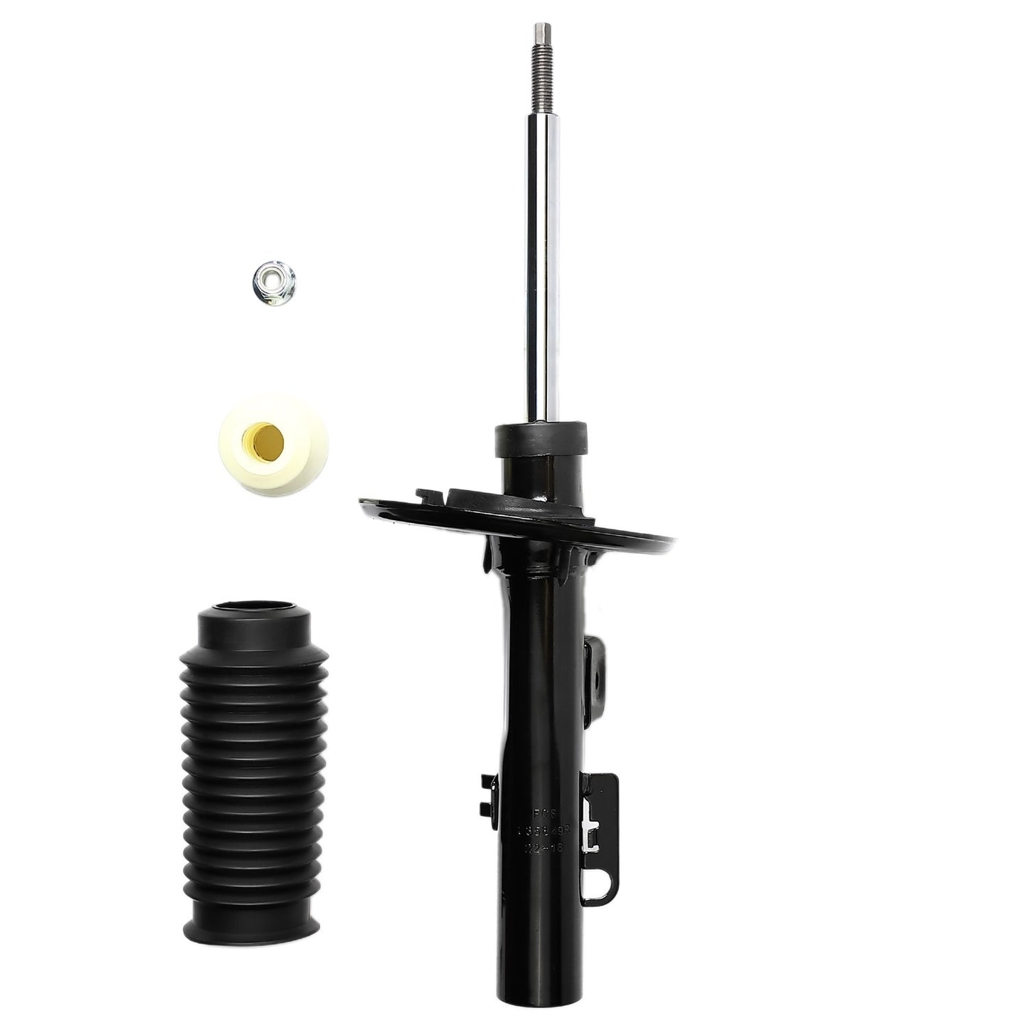 Focus Auto Parts Suspension Strut Assembly 335849R
