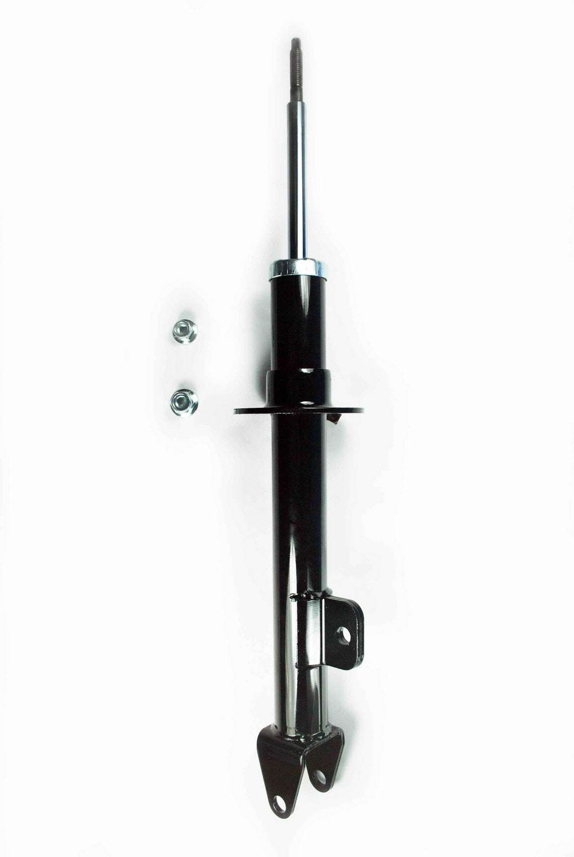 Focus Auto Parts Suspension Strut 335850