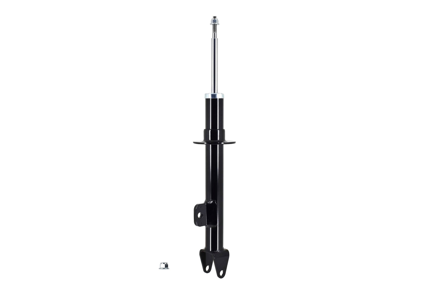 Focus Auto Parts Suspension Strut 335850
