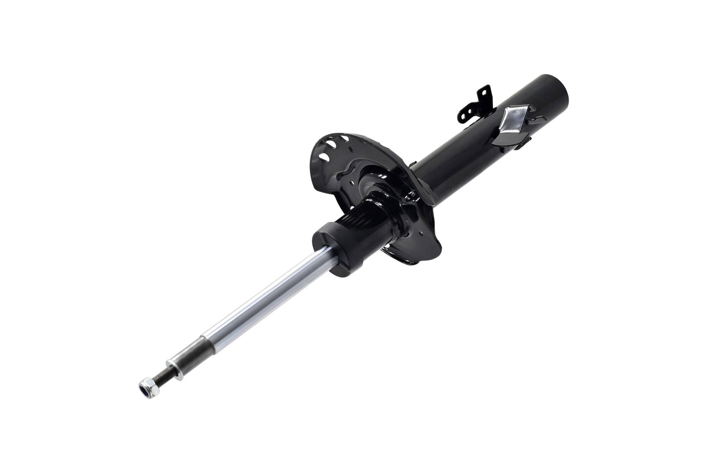 Focus Auto Parts Suspension Strut 335858L