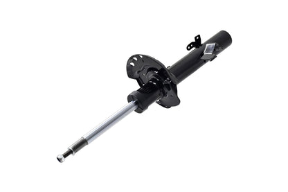 Focus Auto Parts Suspension Strut 335858L