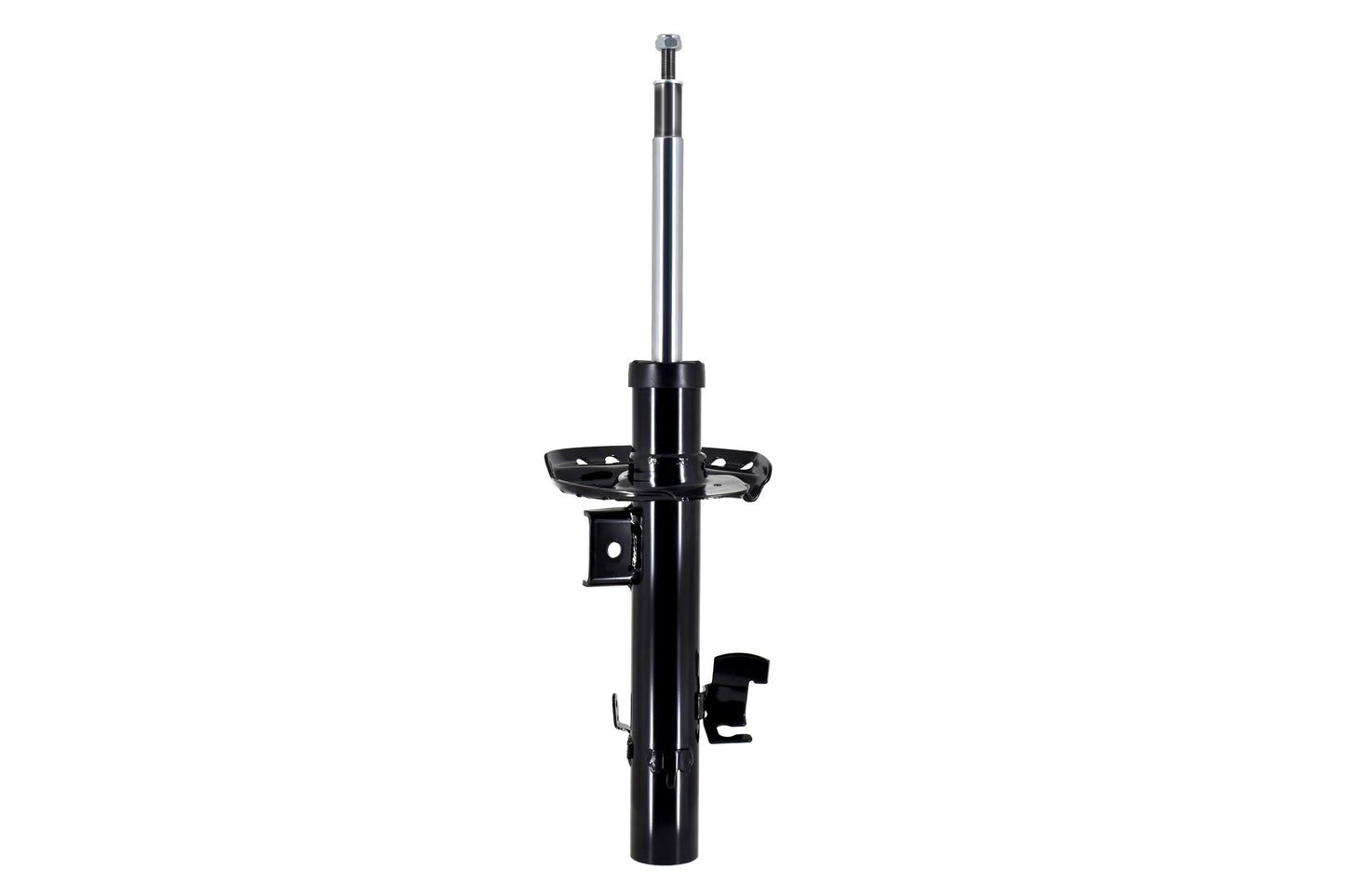Focus Auto Parts Suspension Strut 335858L