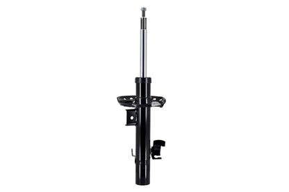 Focus Auto Parts Suspension Strut 335858L