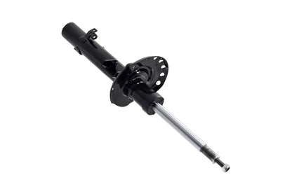Focus Auto Parts Suspension Strut 335858L